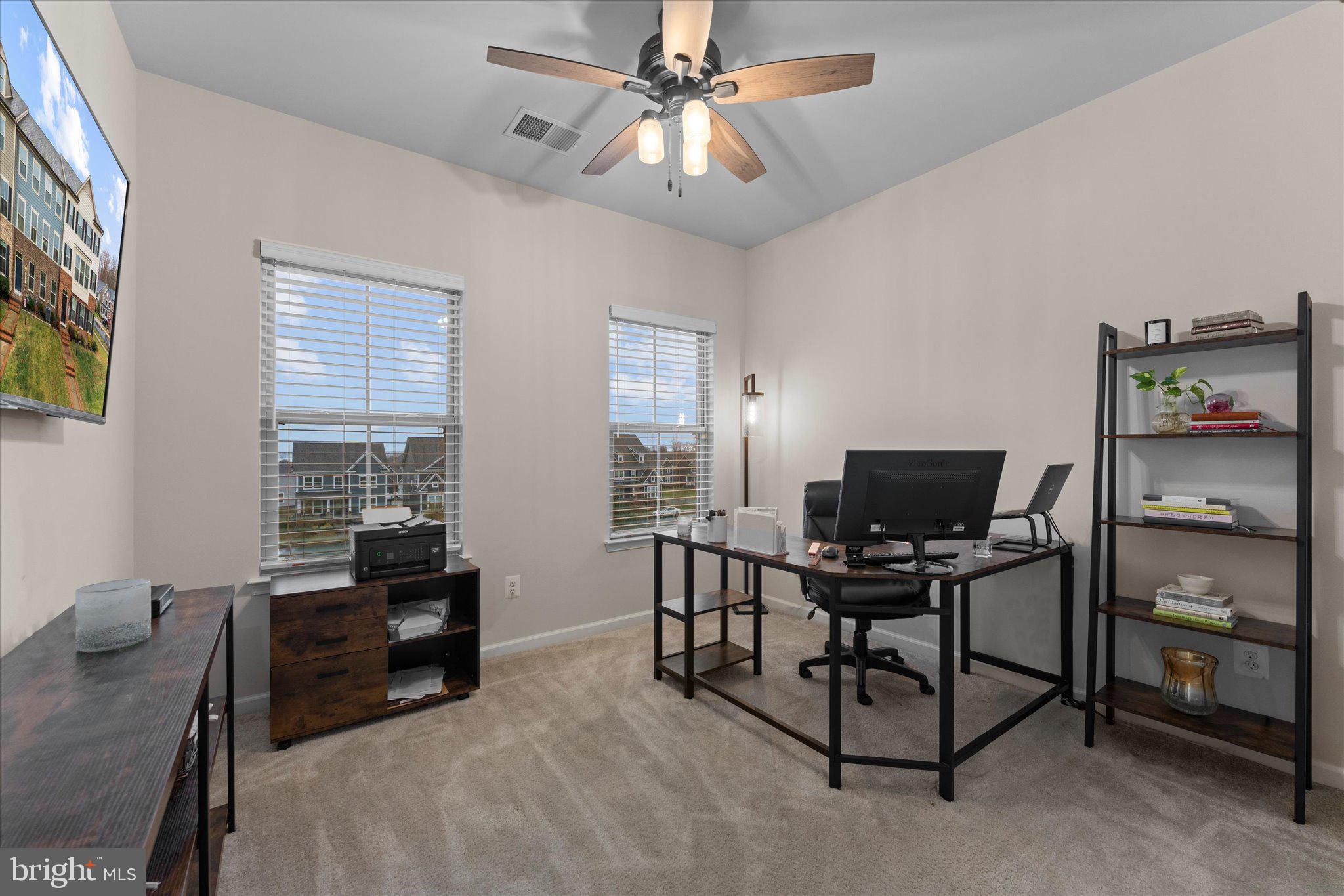 17902 Spotted Oak Rd