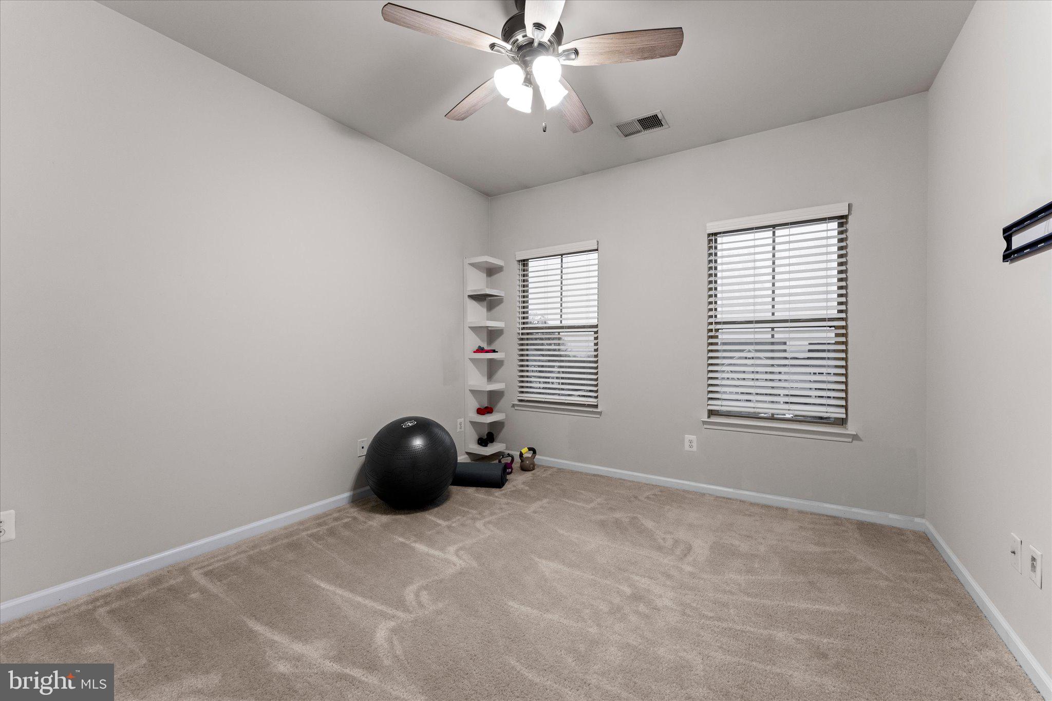 17902 Spotted Oak Rd