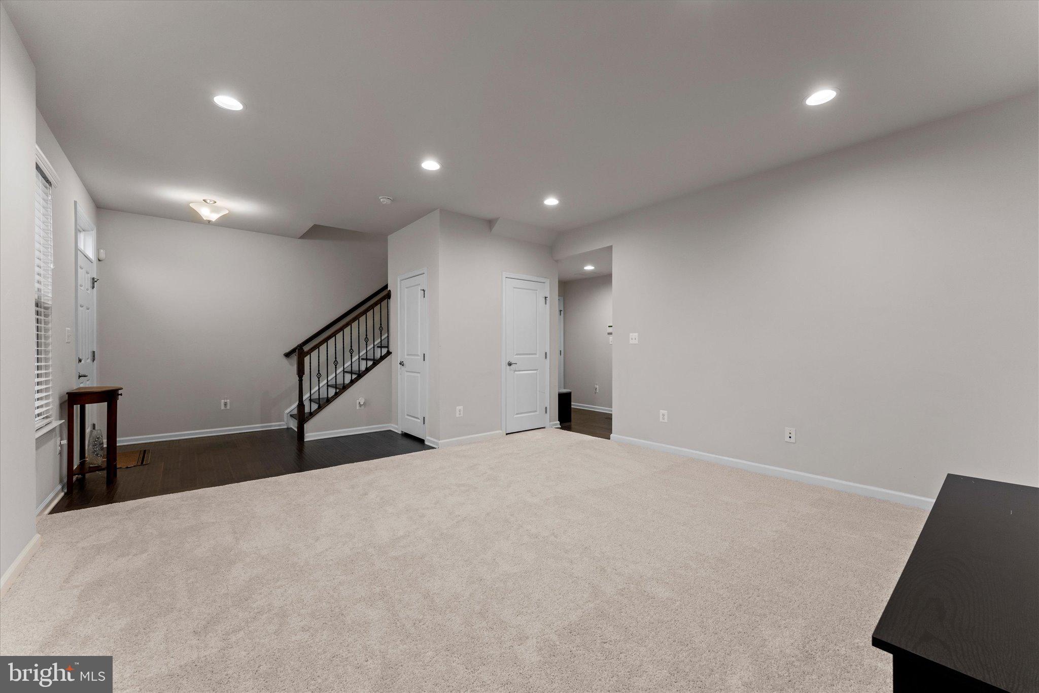 17902 Spotted Oak Rd