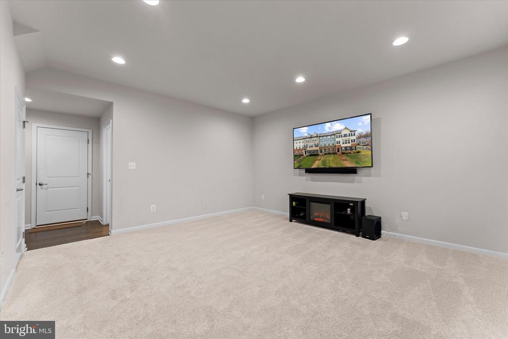 17902 Spotted Oak Rd