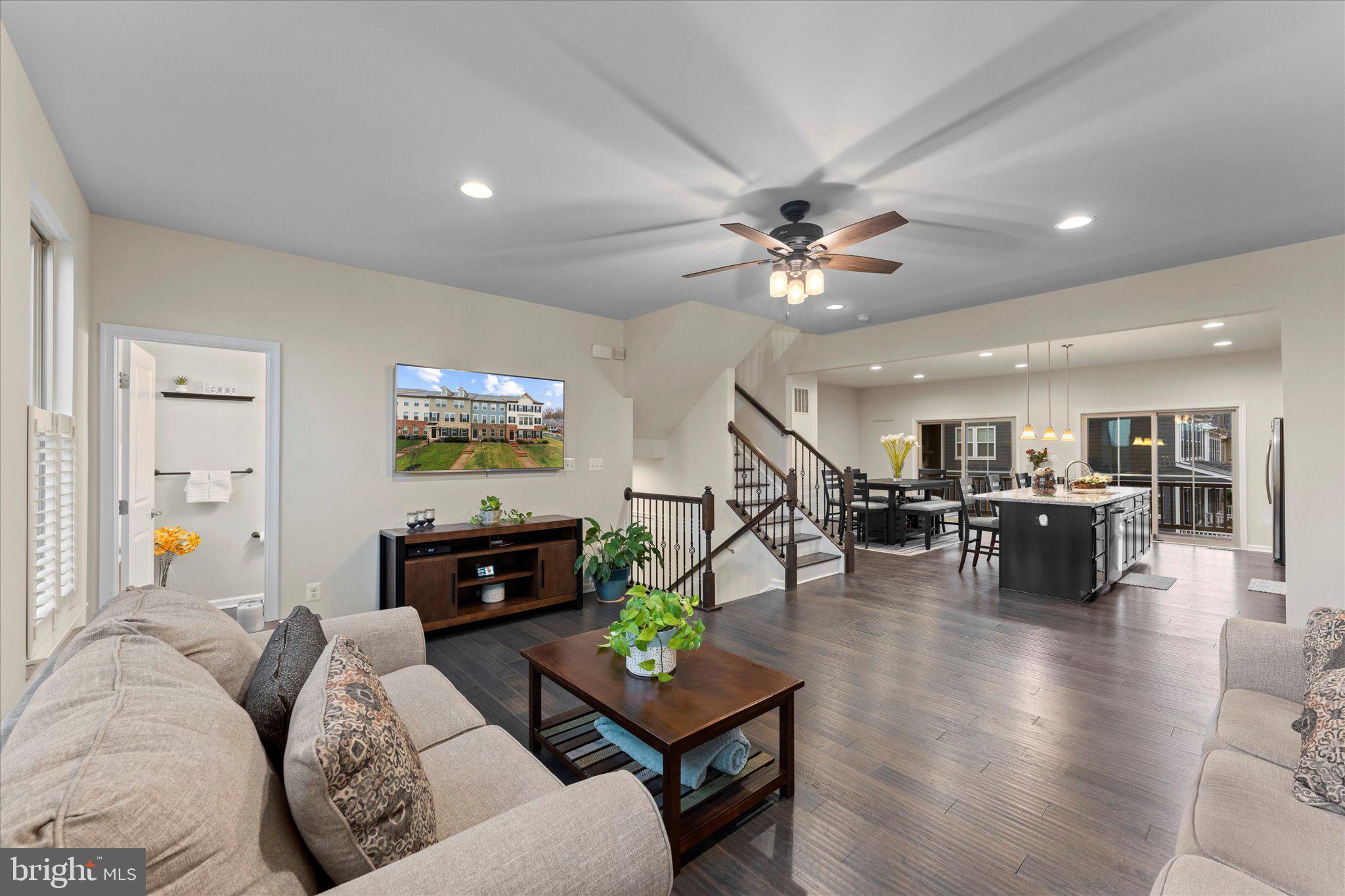 17902 Spotted Oak Rd