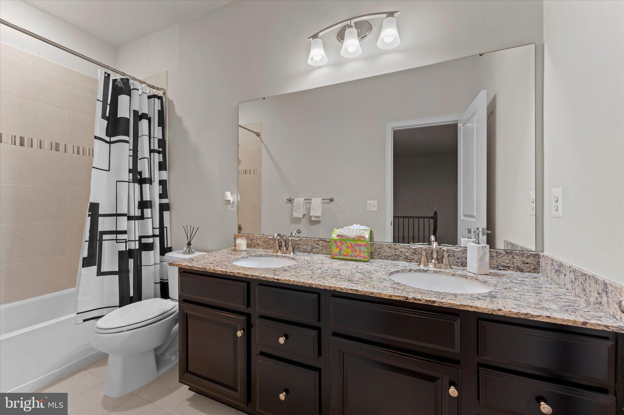 17902 Spotted Oak Rd