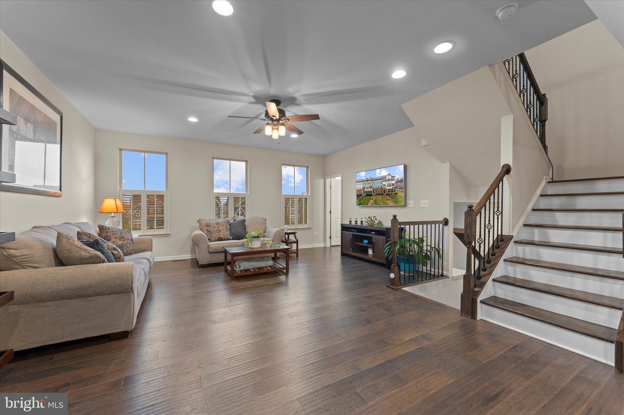 17902 Spotted Oak Rd