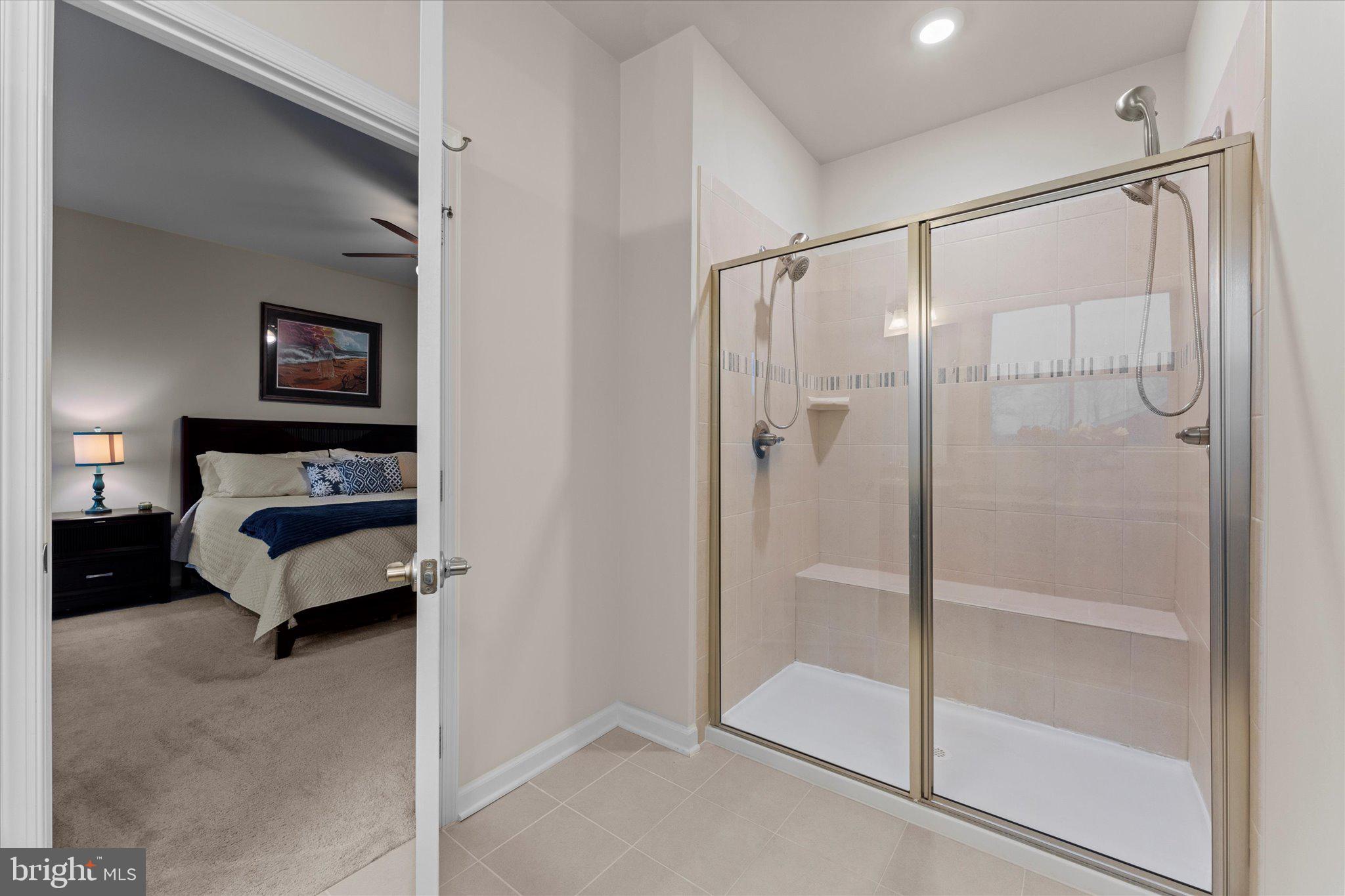 17902 Spotted Oak Rd