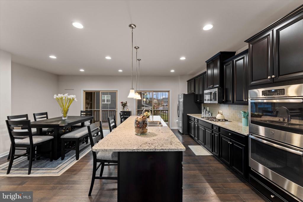 17902 Spotted Oak Rd