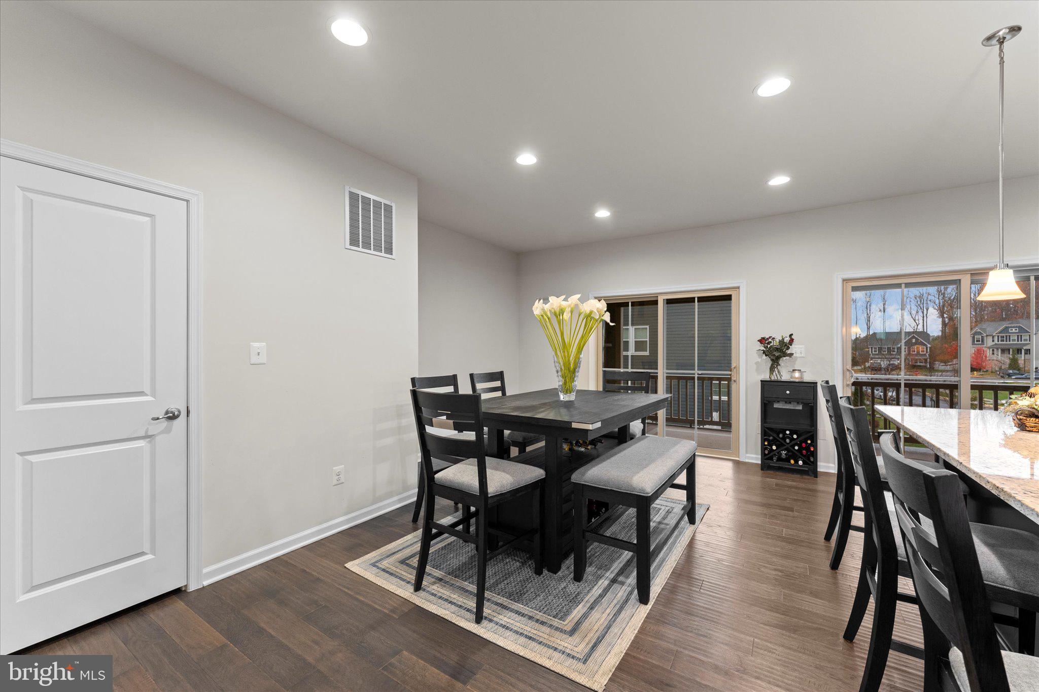 17902 Spotted Oak Rd