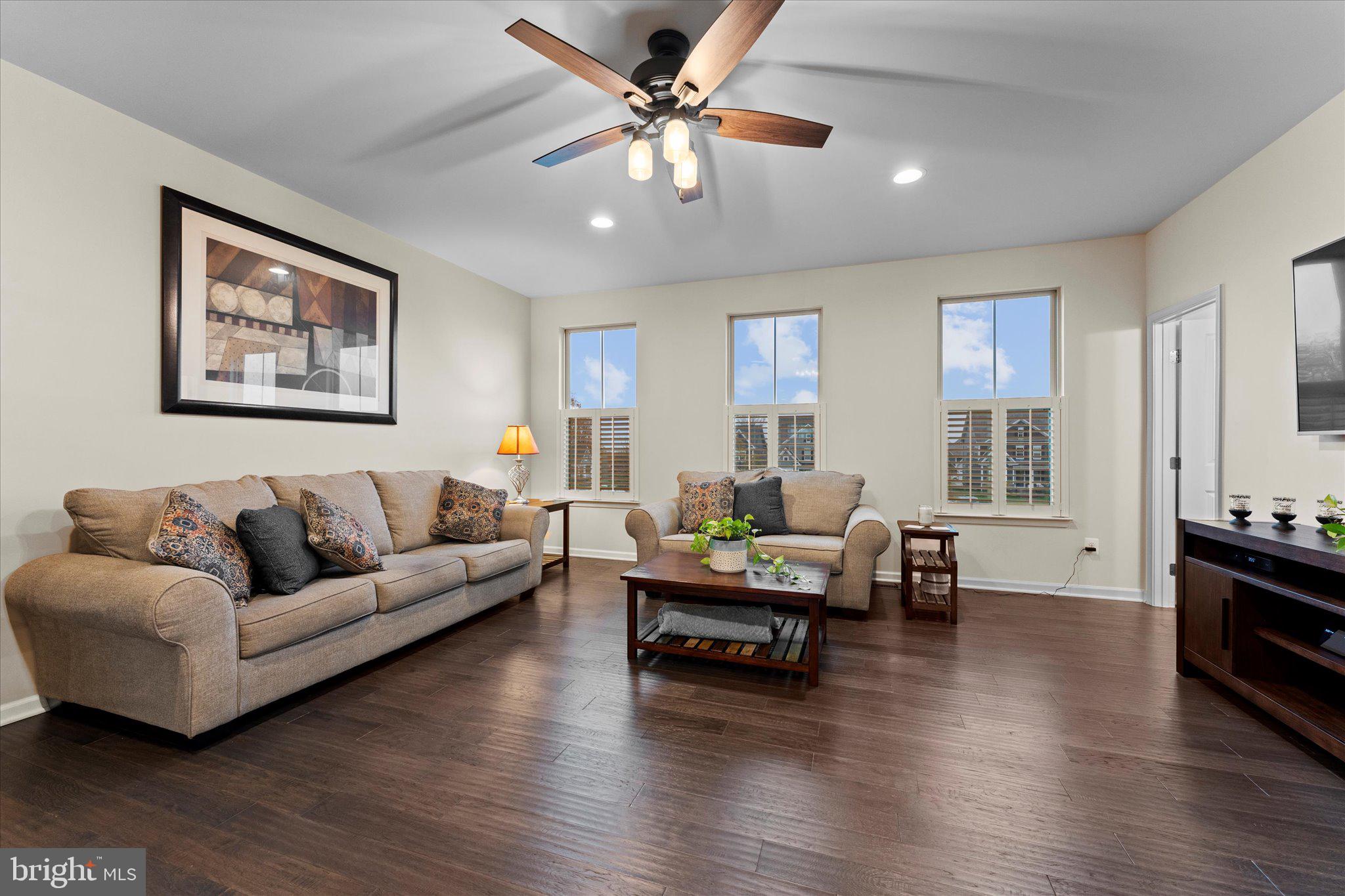 17902 Spotted Oak Rd