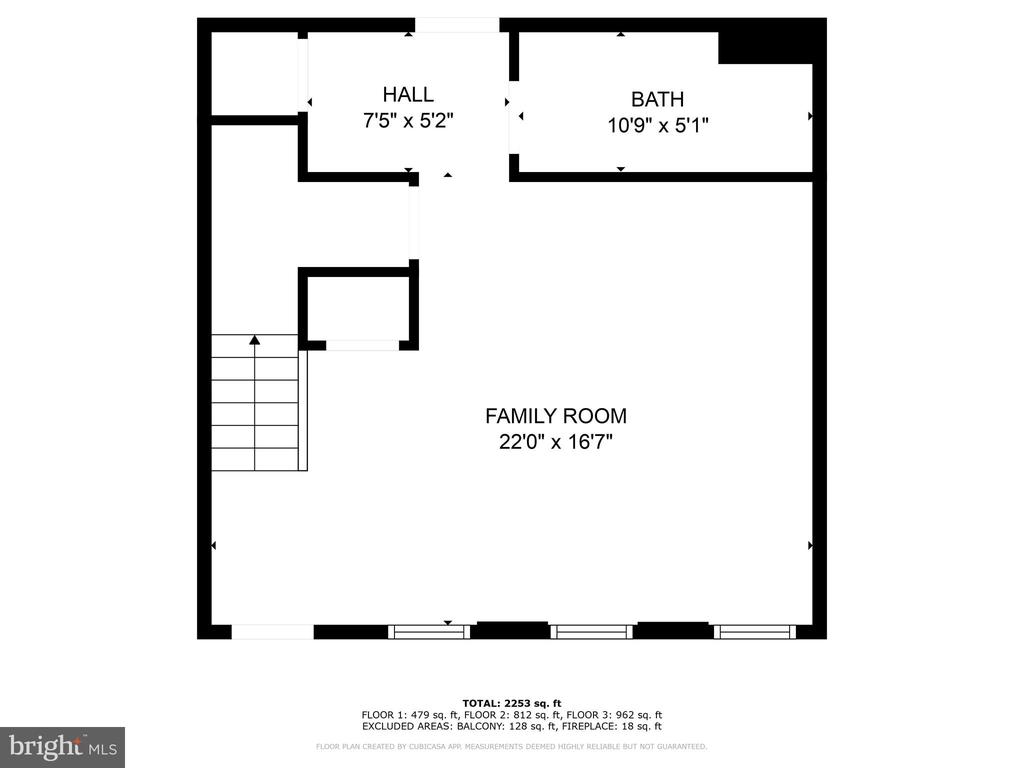 17902 Spotted Oak Rd