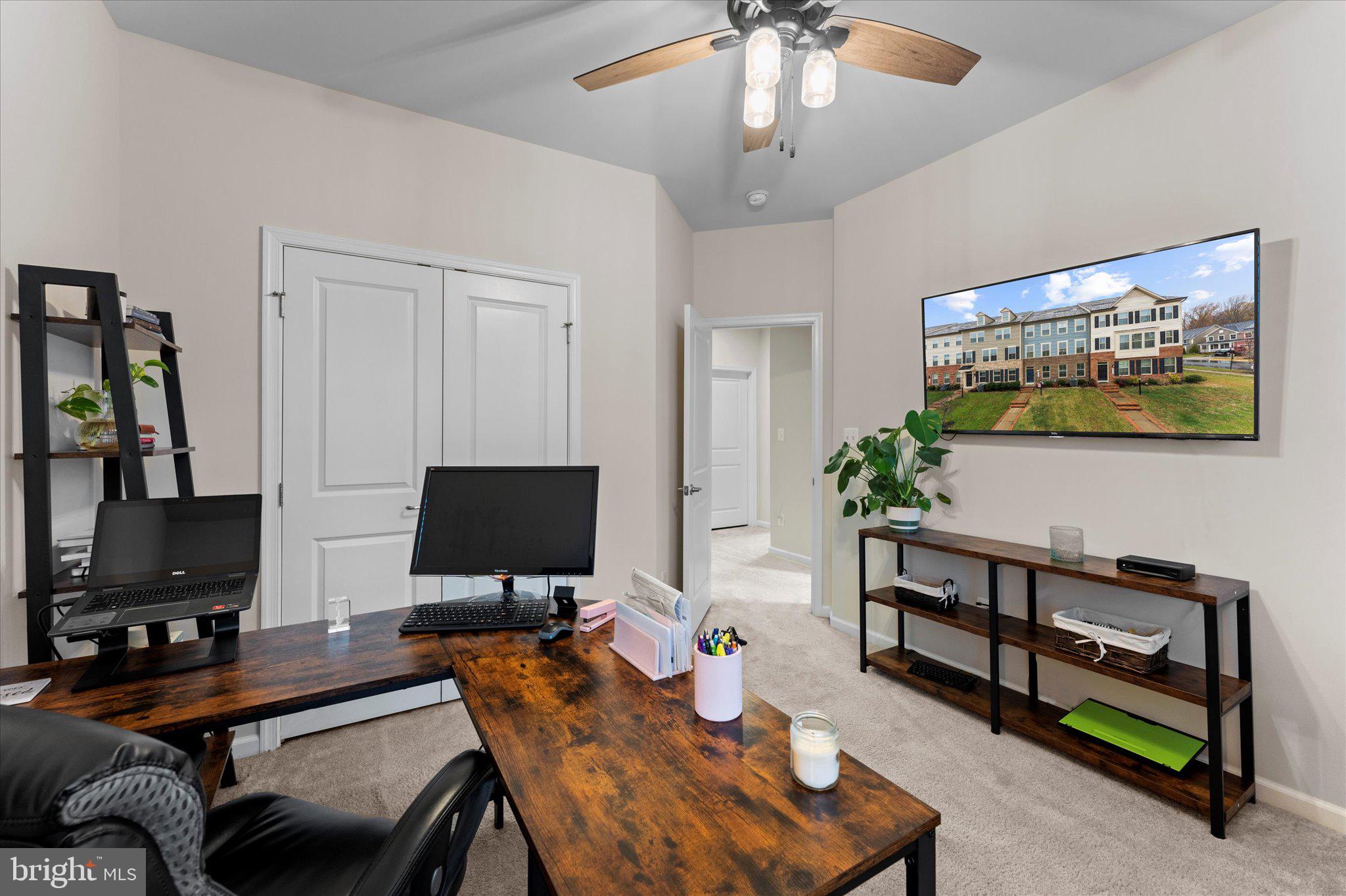 17902 Spotted Oak Rd