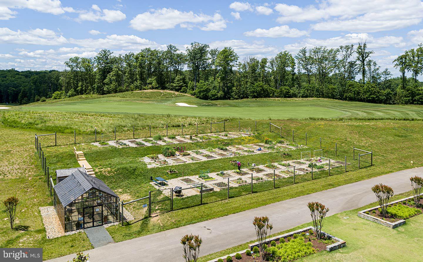 17902 Spotted Oak Rd