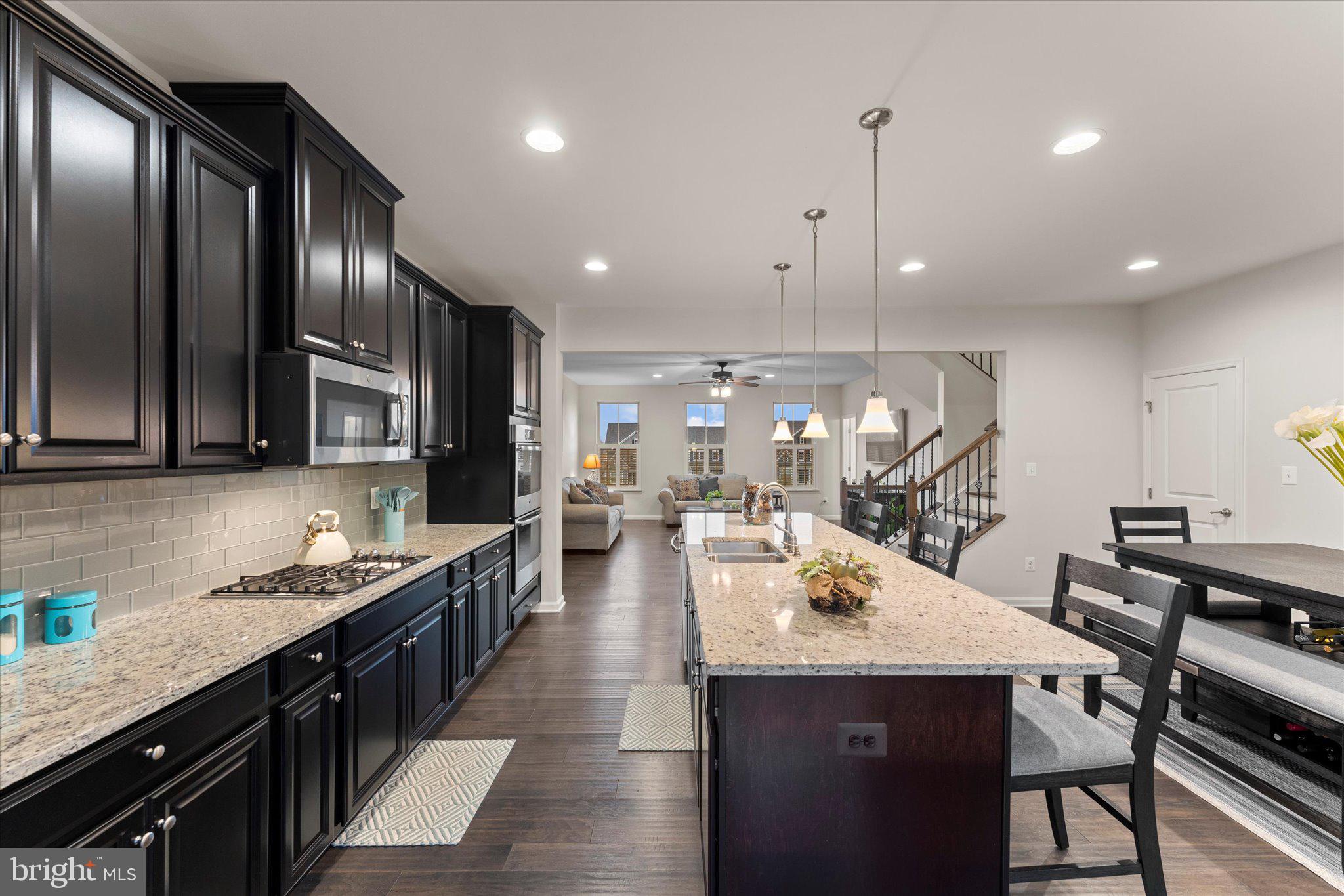 17902 Spotted Oak Rd