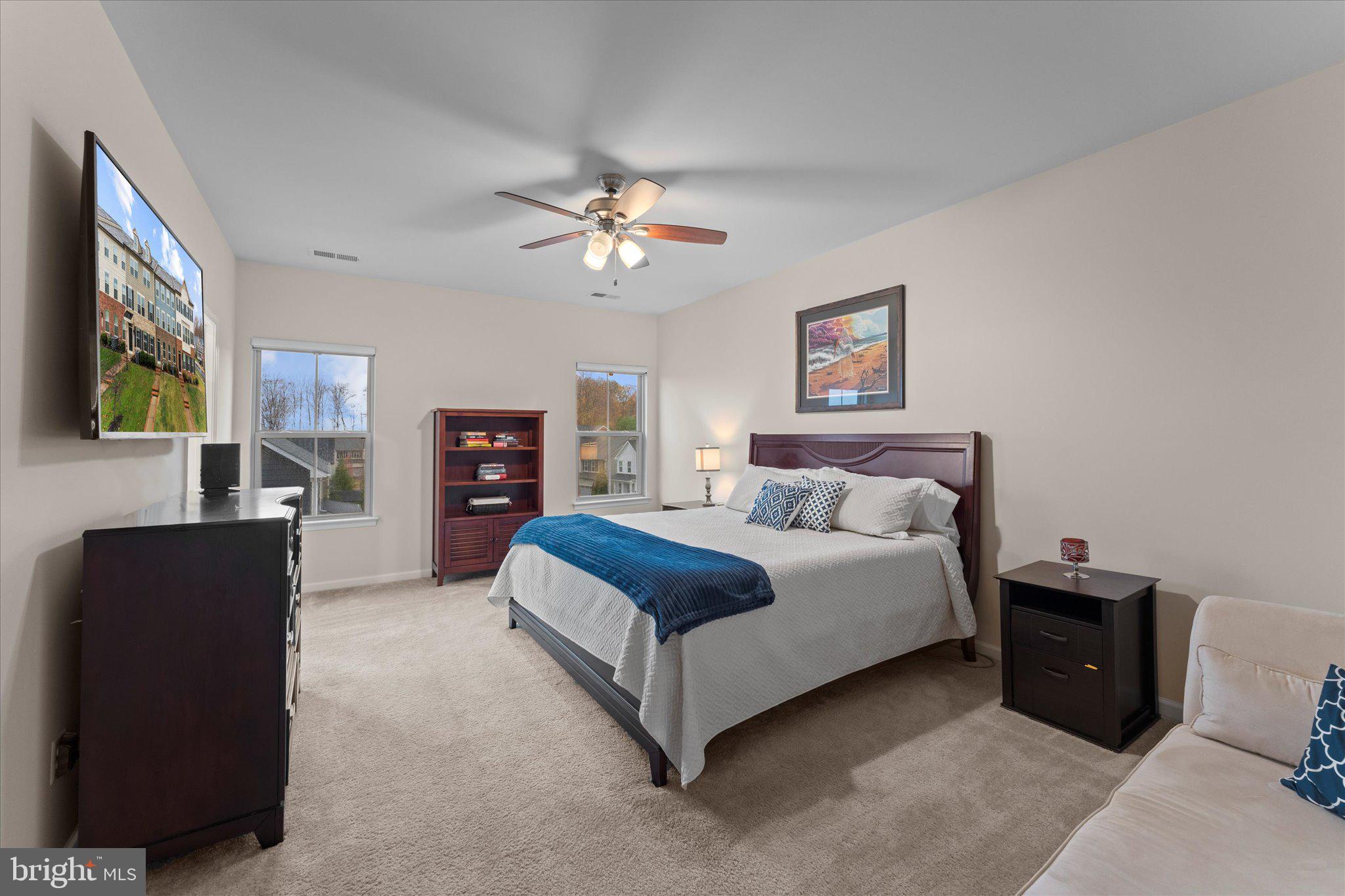 17902 Spotted Oak Rd