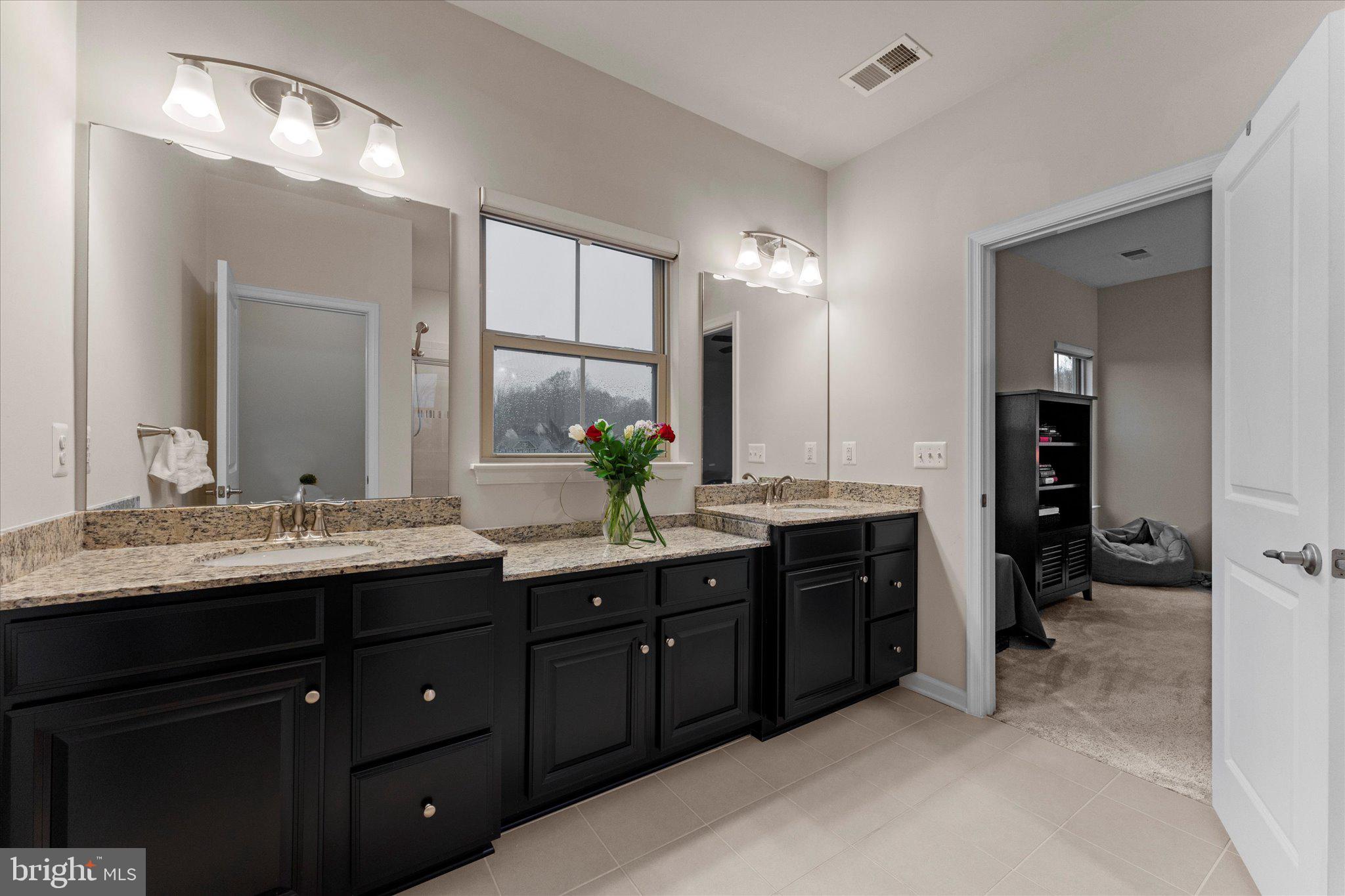 17902 Spotted Oak Rd