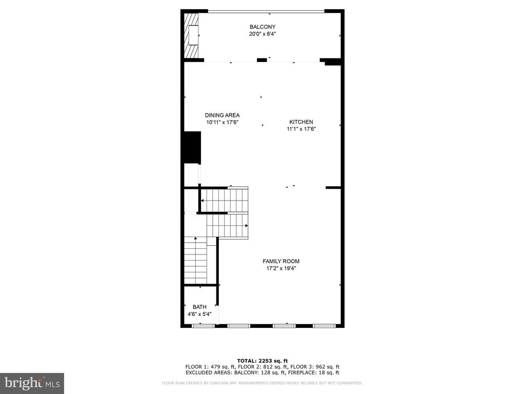 17902 Spotted Oak Rd