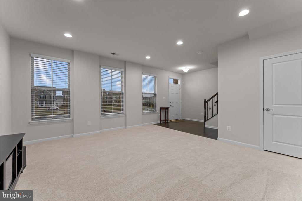 17902 Spotted Oak Rd