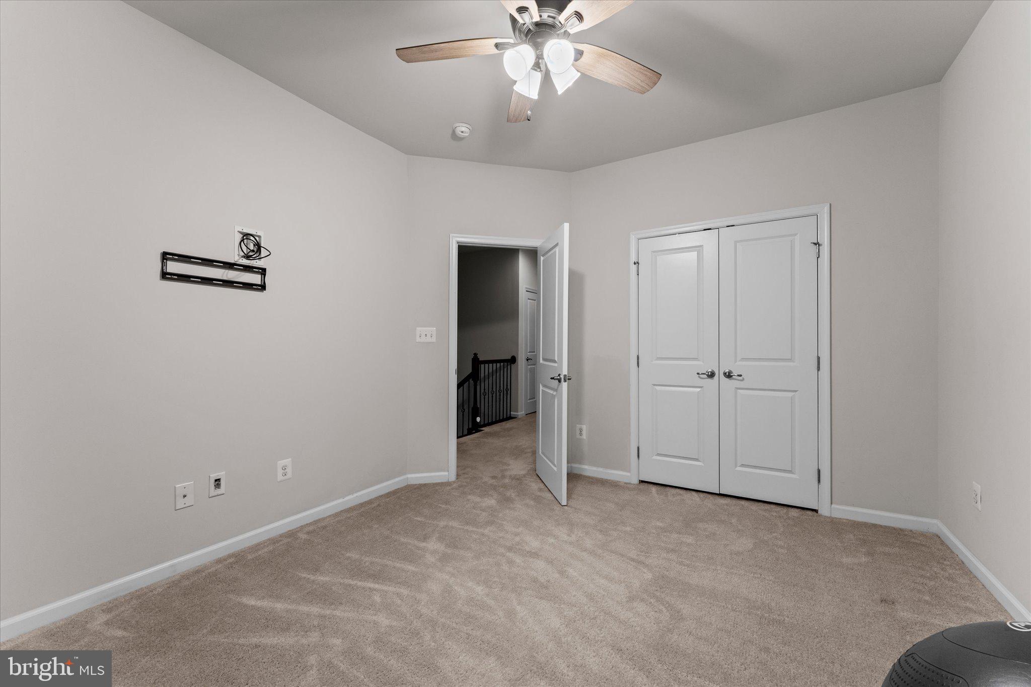 17902 Spotted Oak Rd