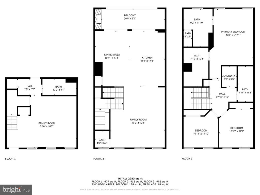 17902 Spotted Oak Rd