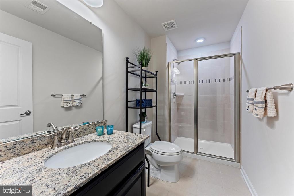 17902 Spotted Oak Rd