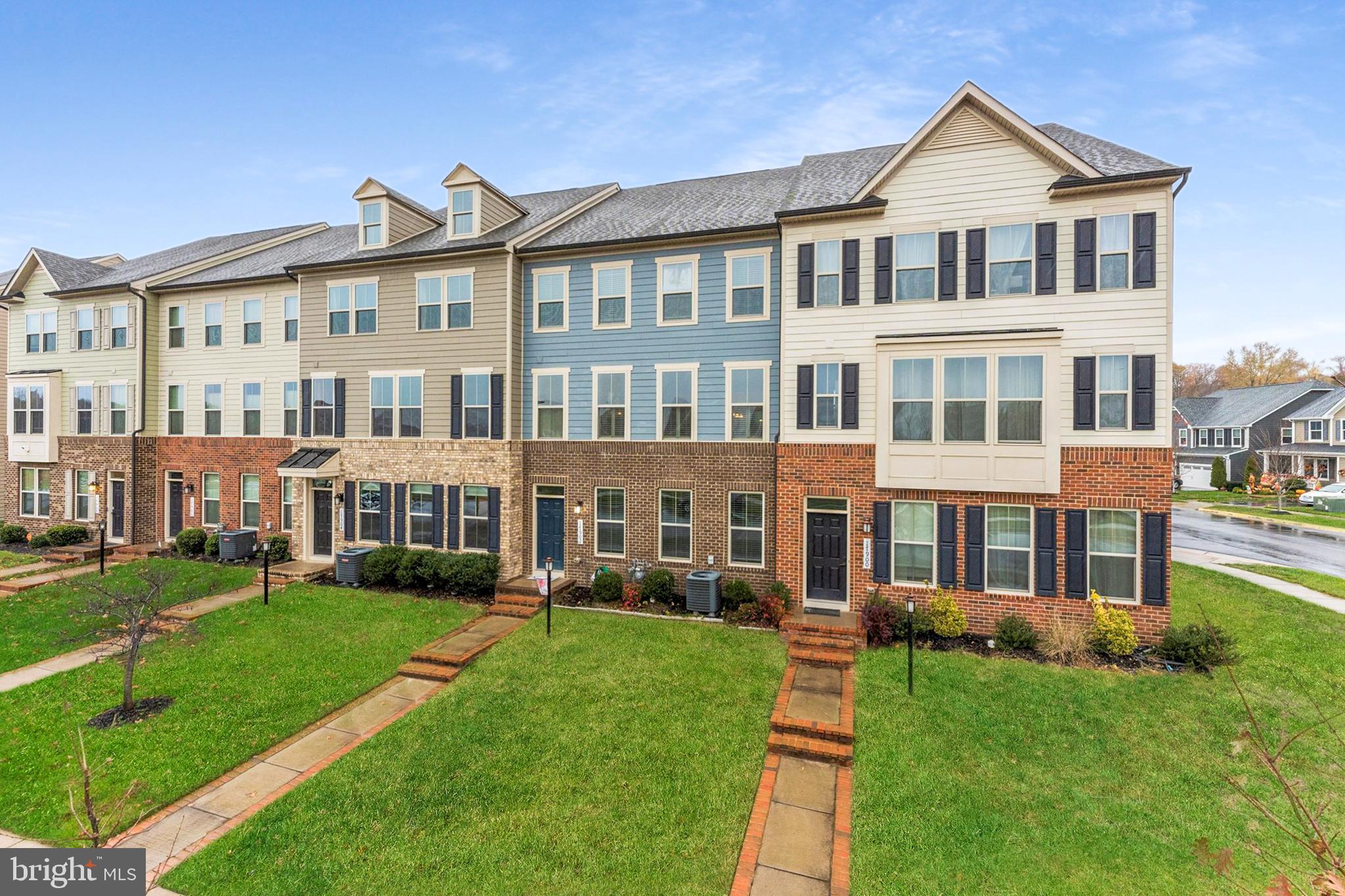 17902 Spotted Oak Rd