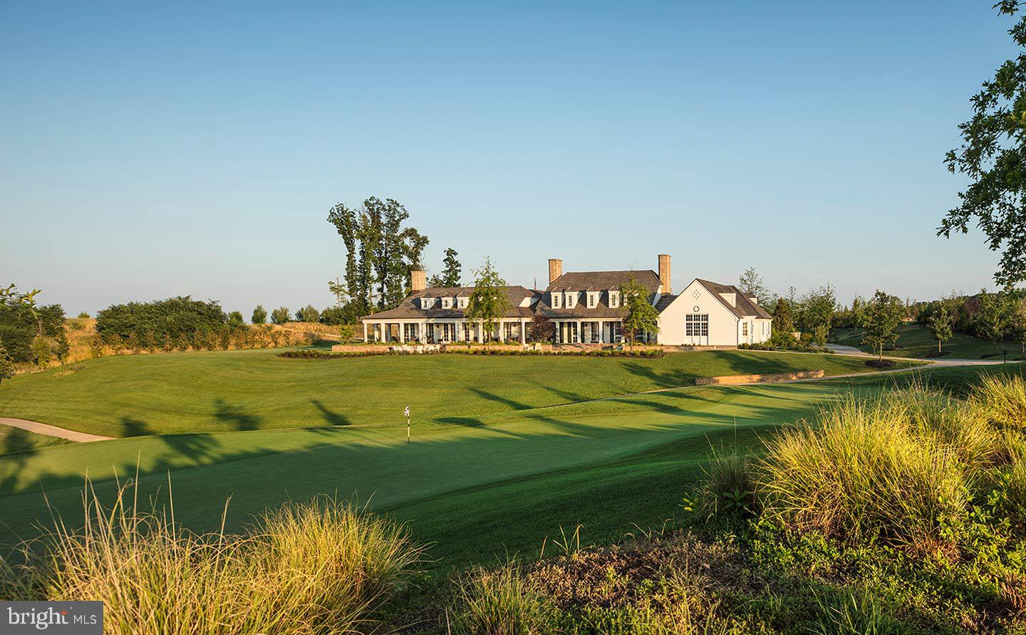 17902 Spotted Oak Rd