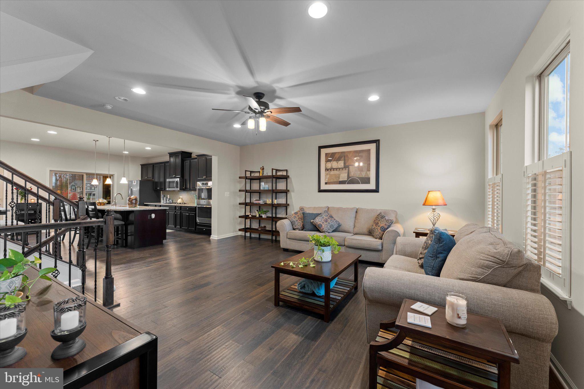 17902 Spotted Oak Rd