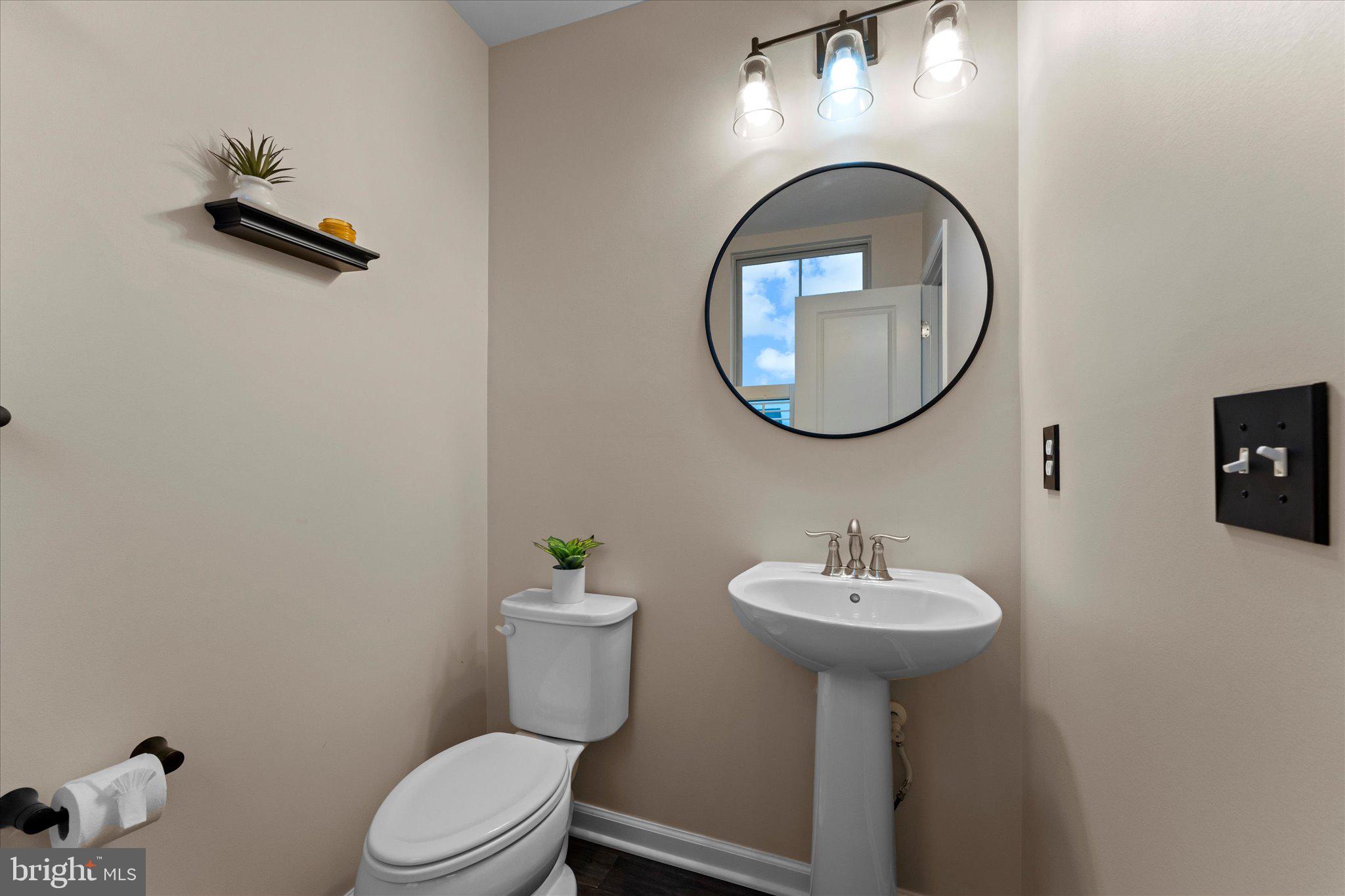 17902 Spotted Oak Rd