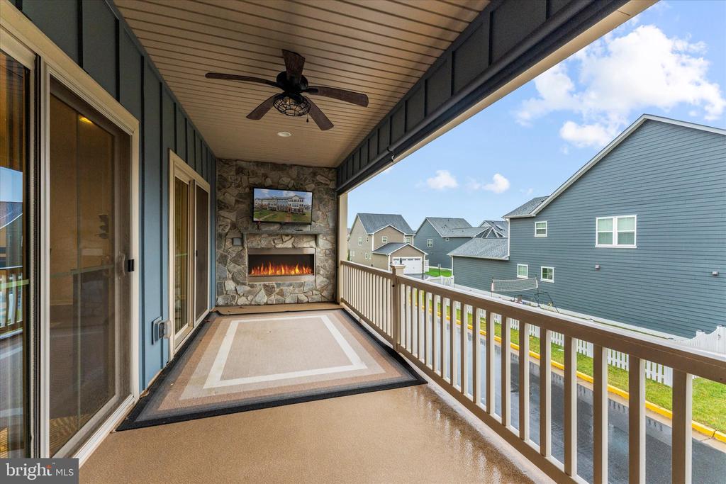 17902 Spotted Oak Rd
