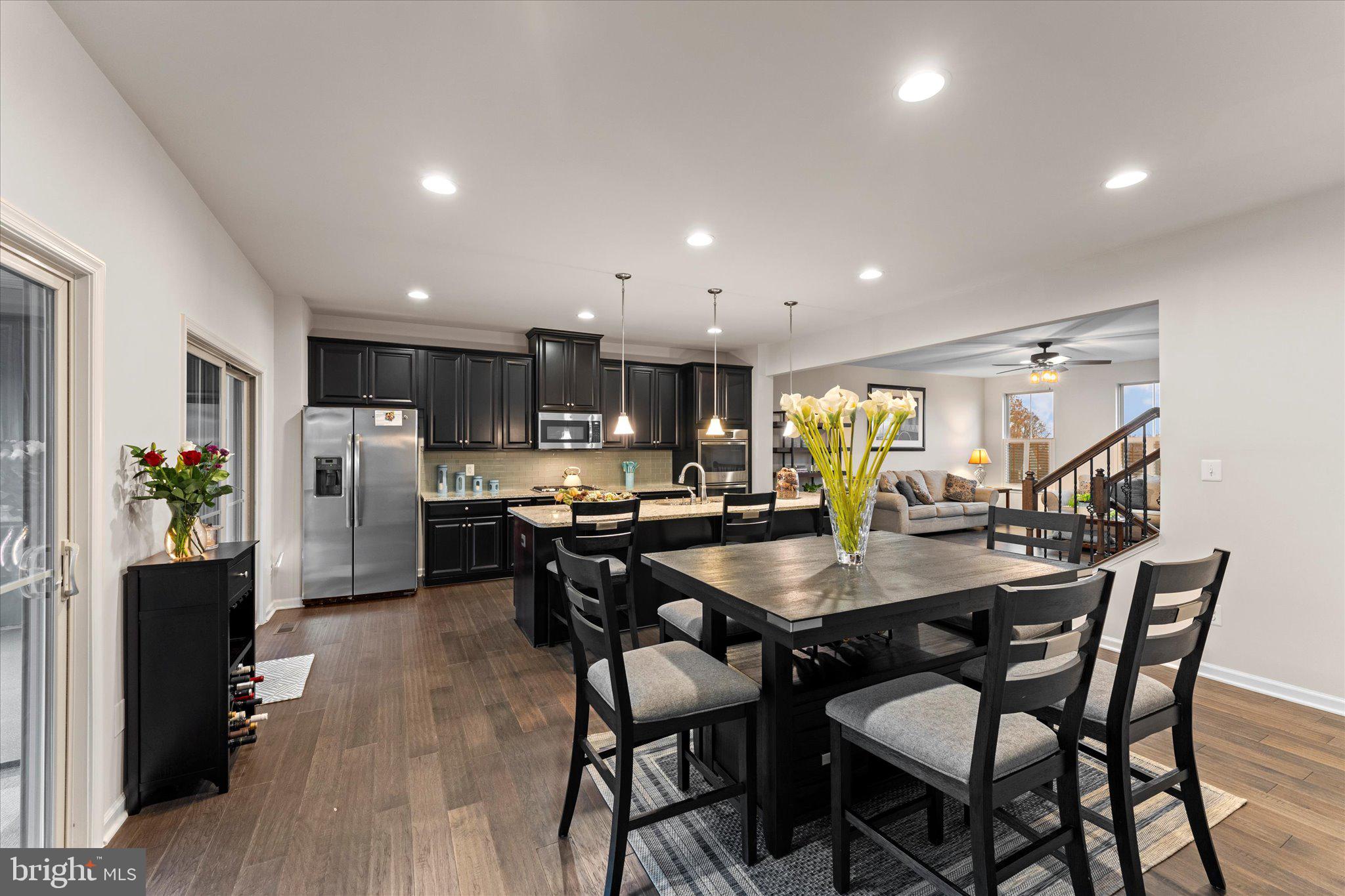 17902 Spotted Oak Rd