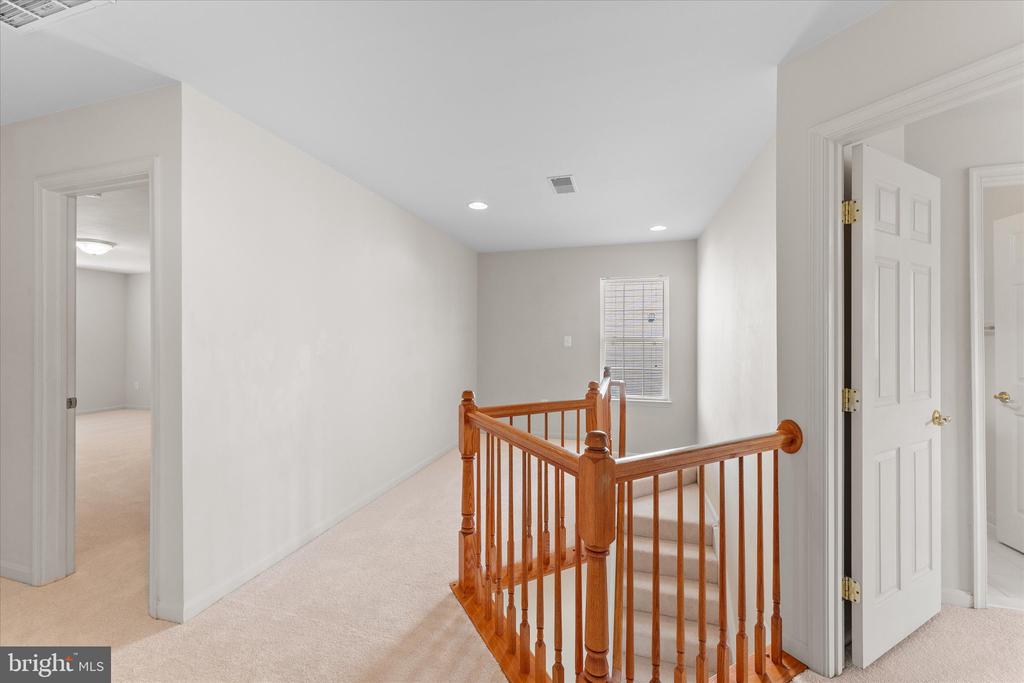 2717 Bulkhead Dr