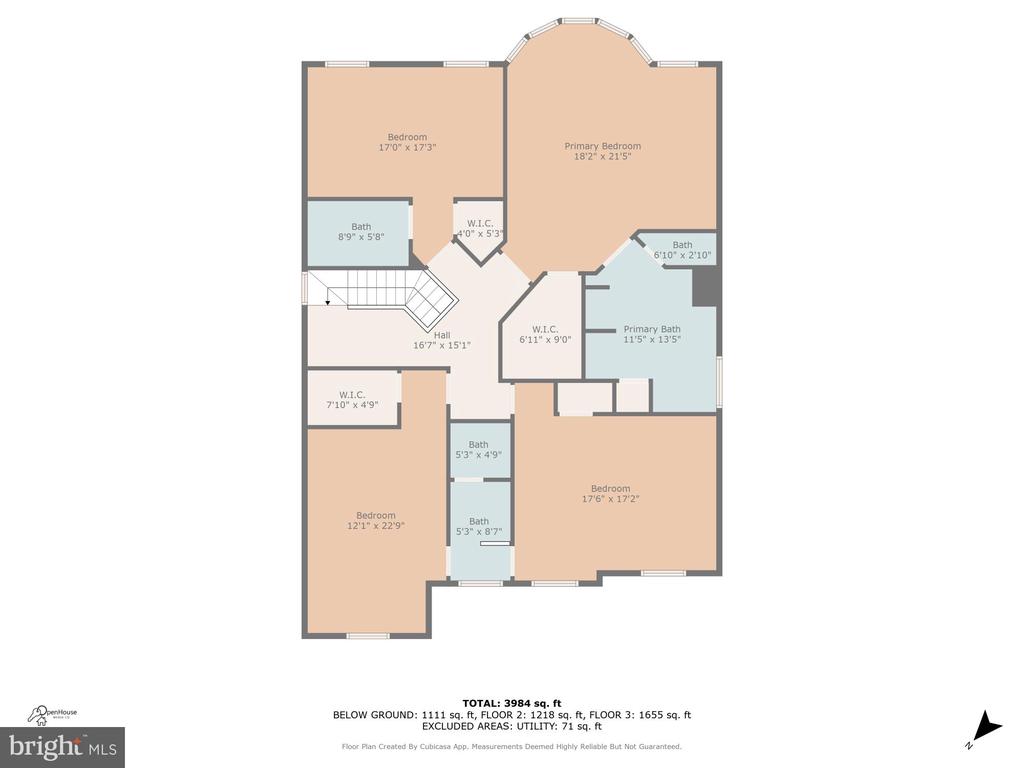 2717 Bulkhead Dr
