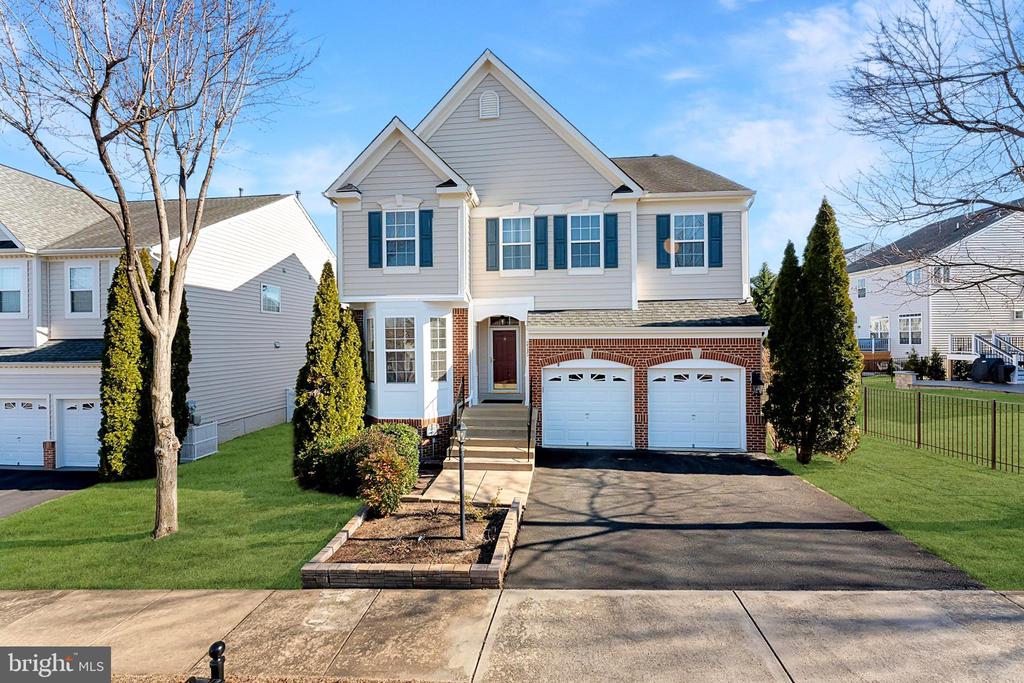 2717 Bulkhead Dr