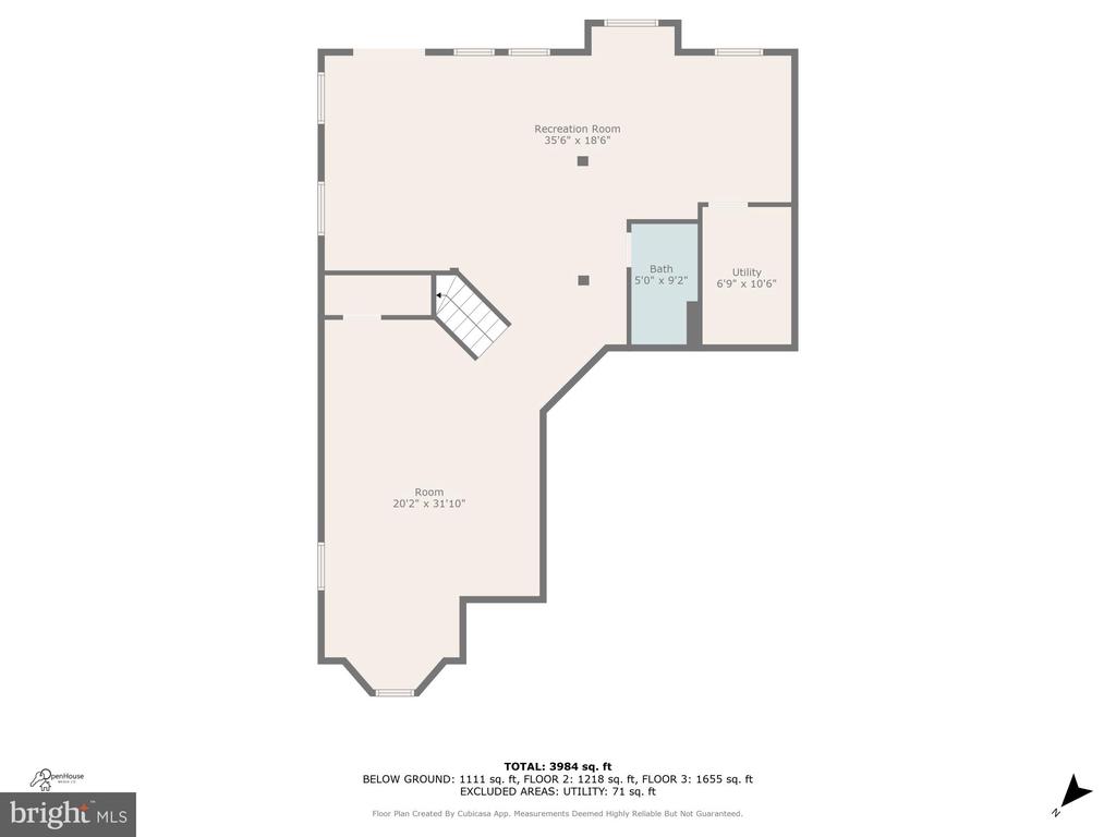 2717 Bulkhead Dr