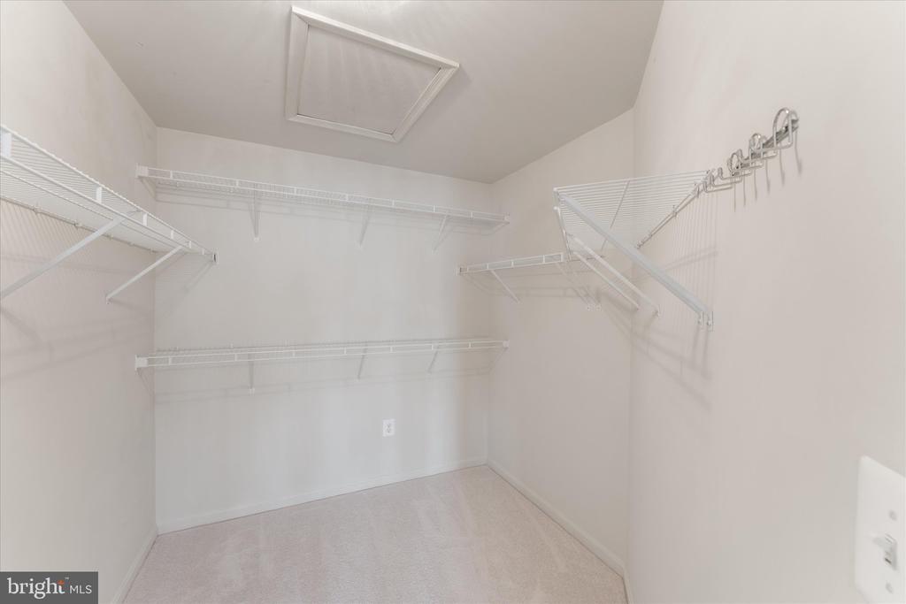 2717 Bulkhead Dr