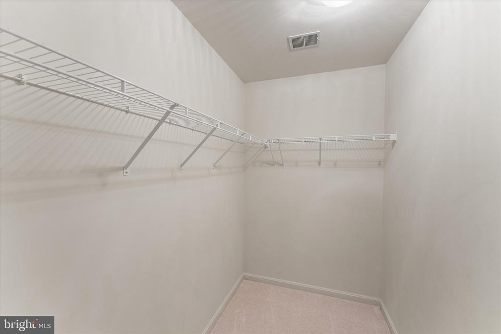 2717 Bulkhead Dr