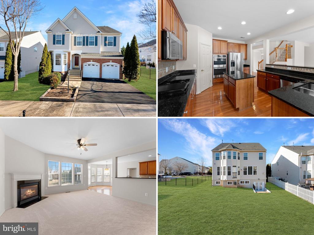 2717 Bulkhead Dr