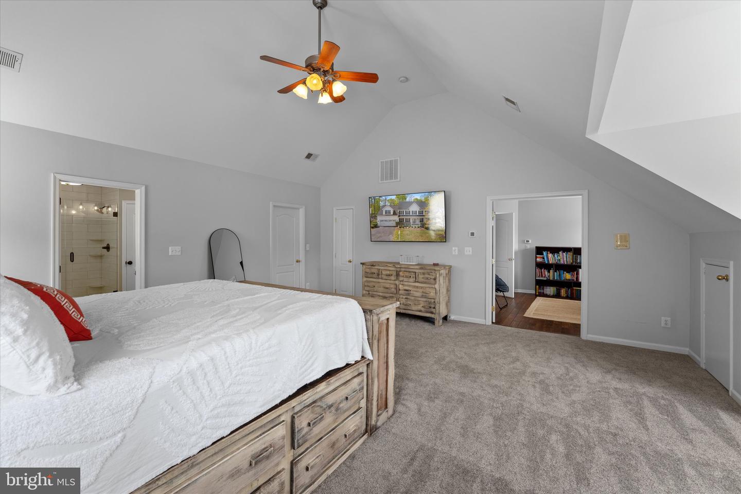 3647 Serendipity Rd