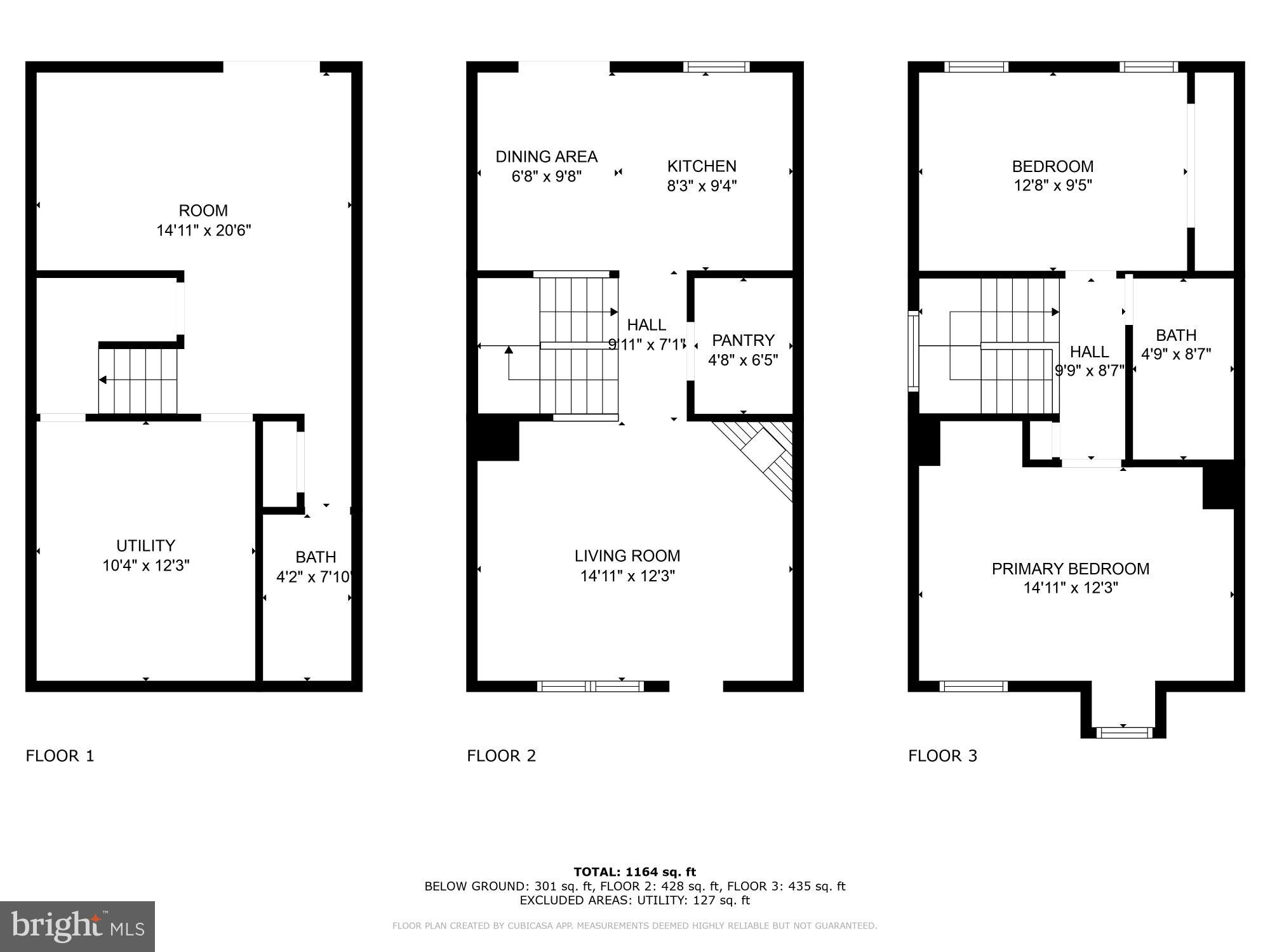 15209 VALLEY STREAM DR