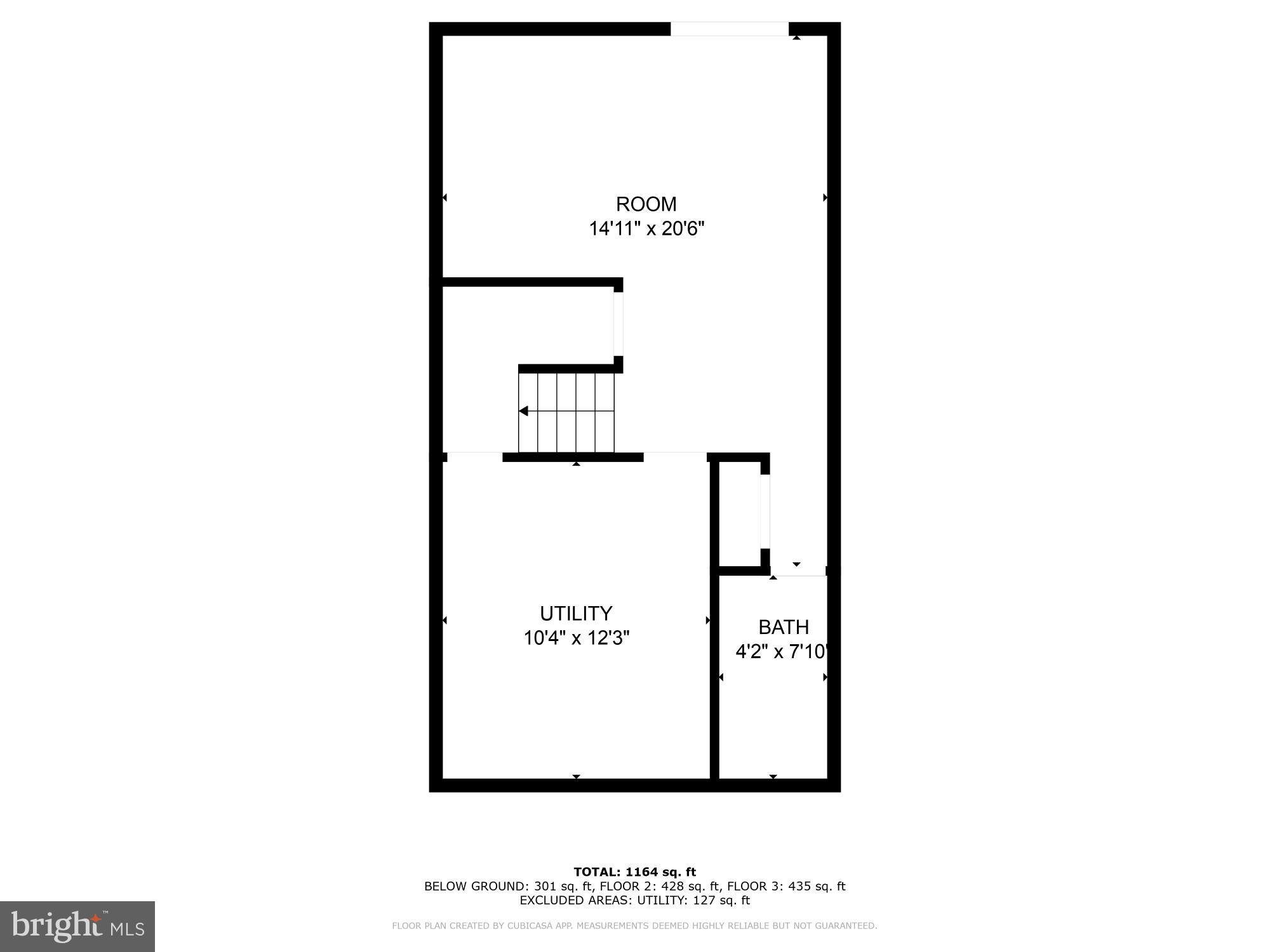 15209 VALLEY STREAM DR