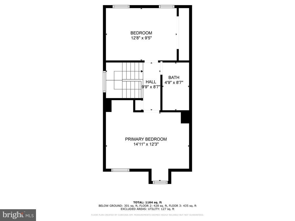 15209 VALLEY STREAM DR