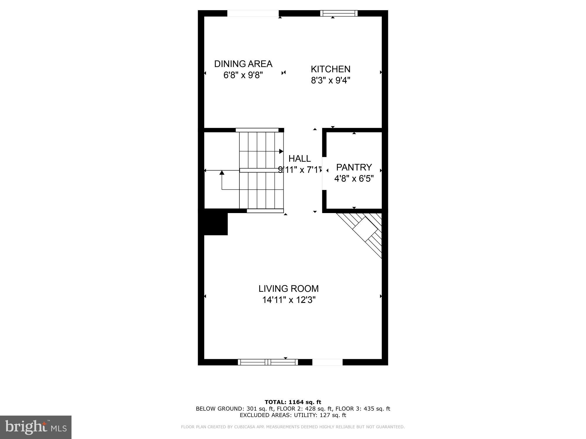 15209 VALLEY STREAM DR