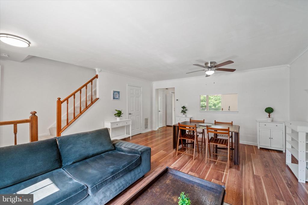 15021 Bridgeport Dr