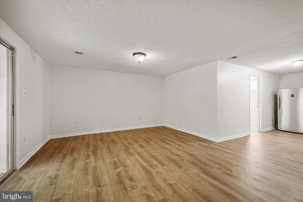 15021 Bridgeport Dr