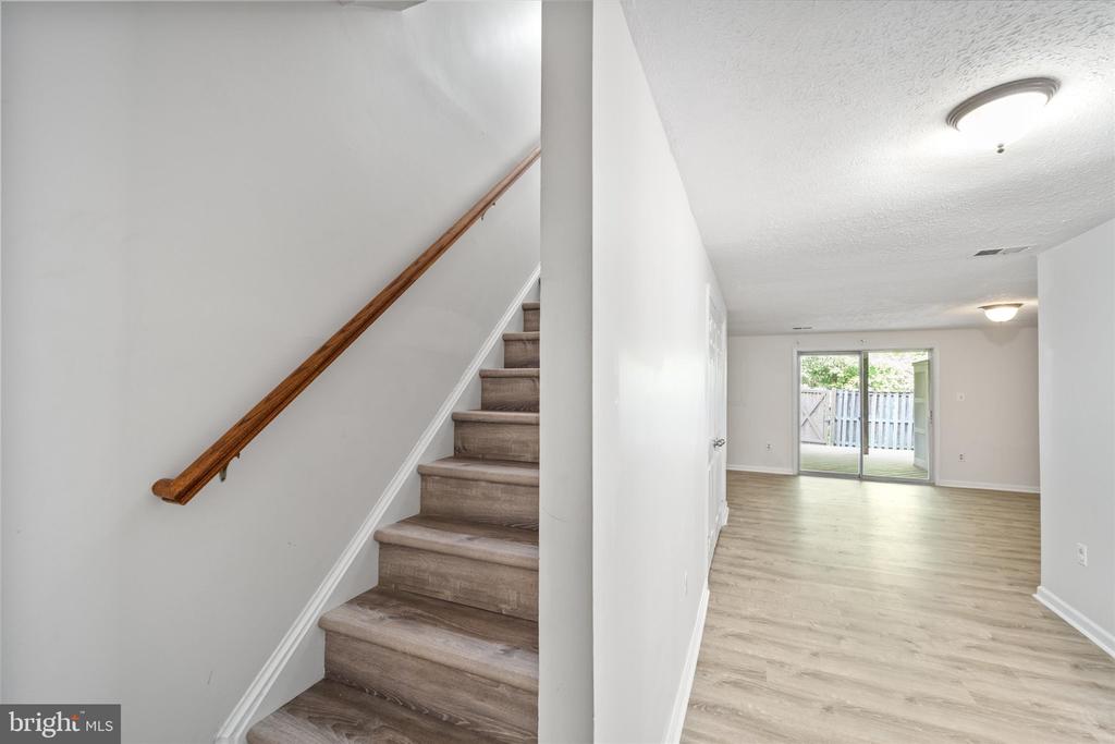 15021 Bridgeport Dr