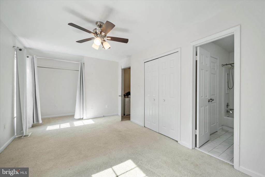 15021 Bridgeport Dr