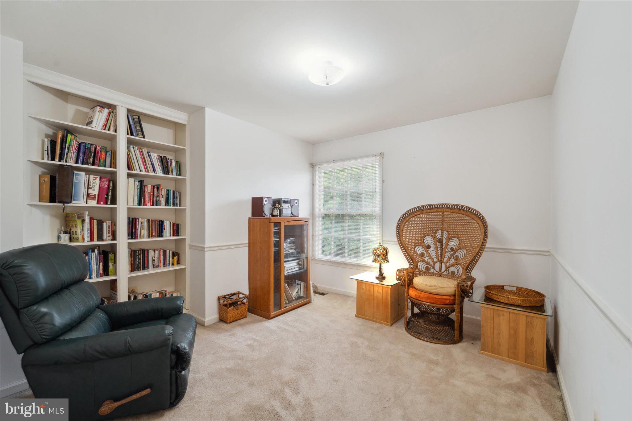 3663 Thomasson Crossing Dr