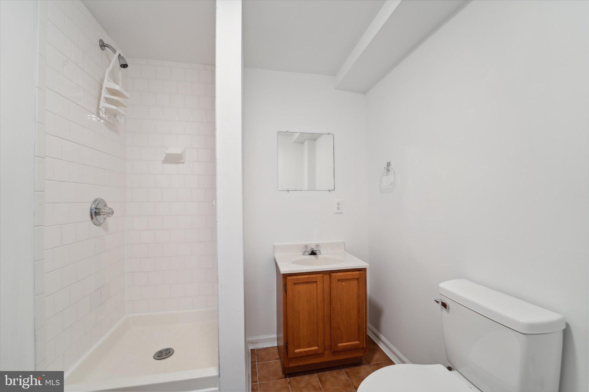 3663 Thomasson Crossing Dr