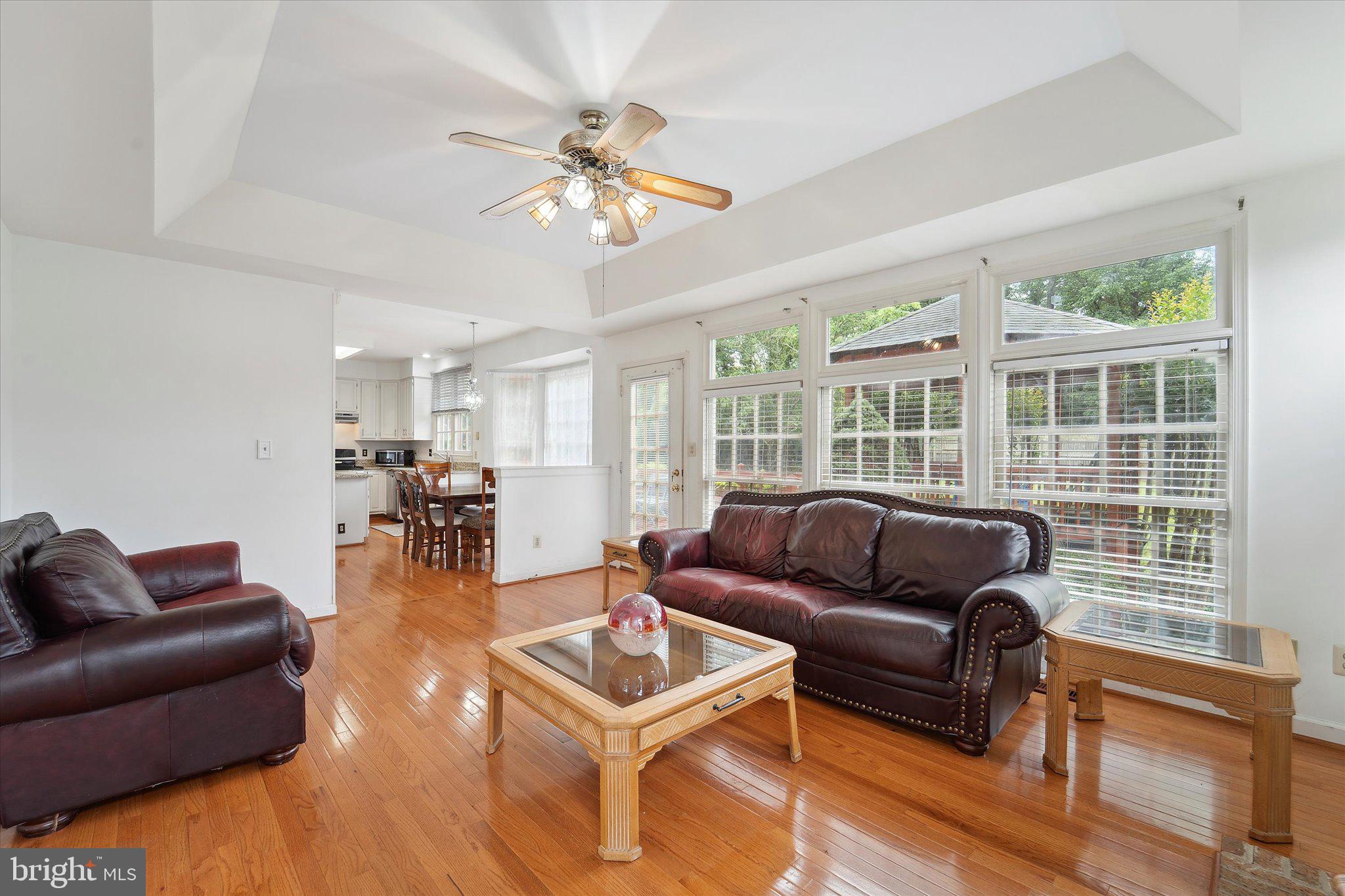 3663 Thomasson Crossing Dr