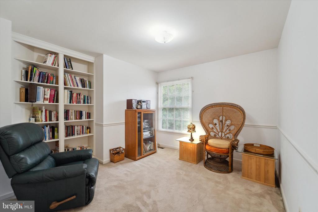 3663 Thomasson Crossing Dr