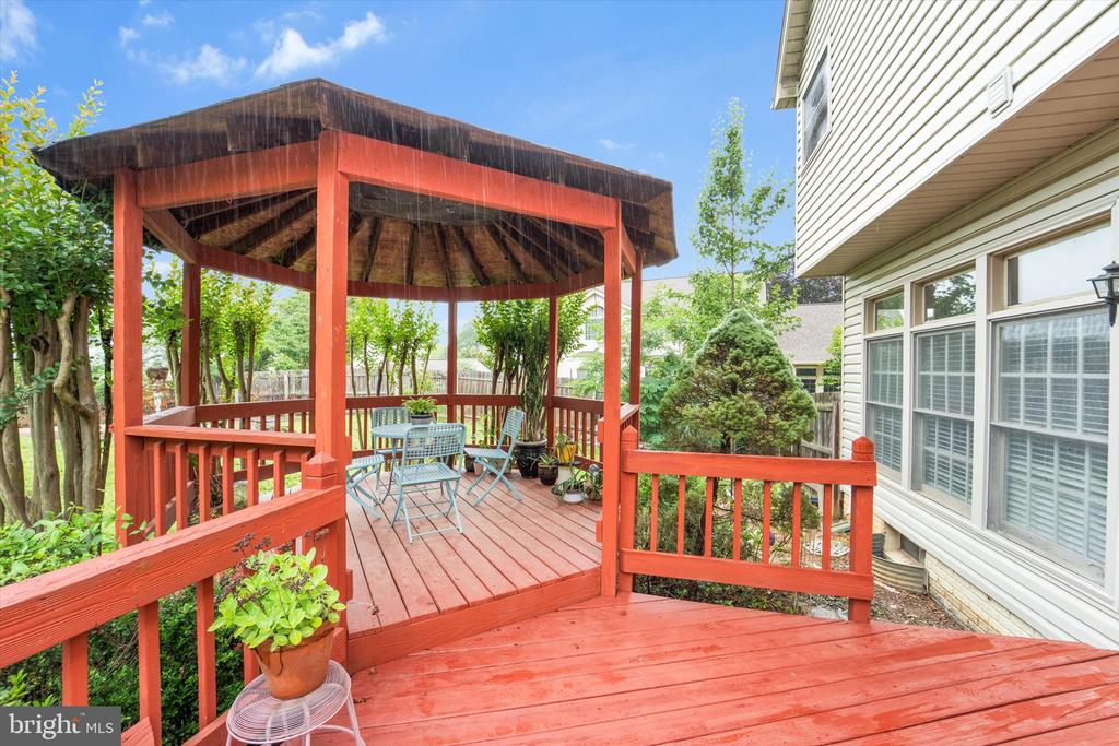 3663 Thomasson Crossing Dr
