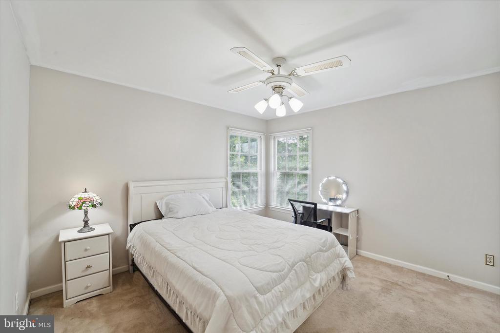 3663 Thomasson Crossing Dr